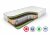 Матрас Dreamline Space Massage S1000