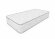 Матрас Dreamline Space Massage S1000 Матрас Dreamline Space Massage S1000