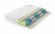Матрас Lonax Relax Latex TFK 5 Zone Матрас Lonax Relax Latex TFK 5 Zone