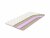 Топпер Dream Master DM 303