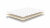 Матрас Dimax Оптима Лайт L2