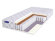 Матрас BeautyRoll Roll Spring Soft Cocos S600 Матрас BeautyRoll Roll Spring Soft Cocos S600