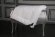 Одеяло Anna Flaum Mais, легкое