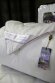 Одеяло KAZANOV.A. Luxury Hotel Collection Lavender