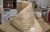 Одеяло Primavelle Ультрастеп Camel