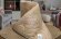 Одеяло Primavelle Ультрастеп Camel