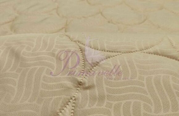 Одеяло Primavelle Ультрастеп Camel