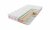 Матрас Sontelle Roll Up 22 ReFlex