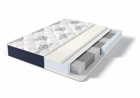 Матрас Sonum Favorite Soft Матрас Sonum Favorite Soft