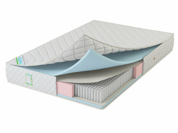 Матрас Velson Medial-multi Матрас Velson Medial-multi