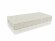 Матрас Alitte Canaletto TFK MS-23-K Матрас Alitte Canaletto TFK MS-23-K