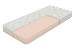 Матрас Орматек Eco Comfort Flex Матрас Орматек Eco Comfort Flex