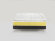 Матрас Magniflex Dolce Vita Dual 10