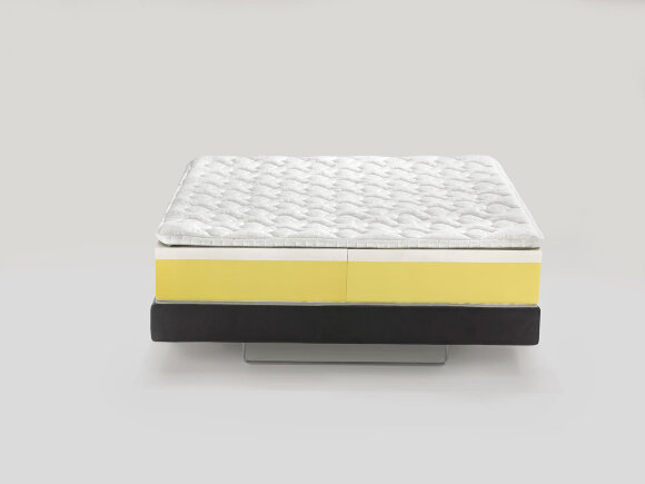Матрас Magniflex Dolce Vita Dual 10