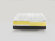Матрас Magniflex Dolce Vita Dual 10