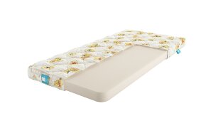 Матрас Promtex Biba Standart Матрас Promtex Biba Standart