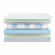Матрас Promtex Multipacket Standart M Матрас Promtex Multipacket Standart M