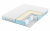 Матрас Promtex Soft 18 L1