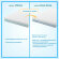 Матрас Promtex Soft 18 L1 Матрас Promtex Soft 18 L1