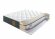 Матрас DreamLine King Tradition Soft Матрас DreamLine King Tradition Soft