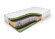 Матрас Dreamline Space Massage S2000 Матрас Dreamline Space Massage S2000