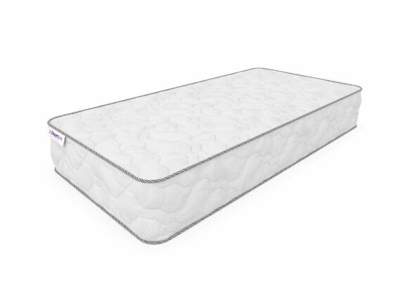 Матрас Dreamline Space Massage S2000 Матрас Dreamline Space Massage S2000