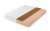 Матрас Lonax Foam Cocos 2 Max