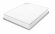 Матрас Denwir Classic Foam Soft TFK Матрас Denwir Classic Foam Soft TFK