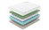 Матрас Denwir Classic Foam Soft TFK Матрас Denwir Classic Foam Soft TFK