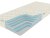 Матрас Devison SpringOff Soft 18