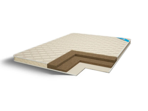 Наматрасник Comfort Line Hard Classic 5 Наматрасник Comfort Line Hard Classic 5