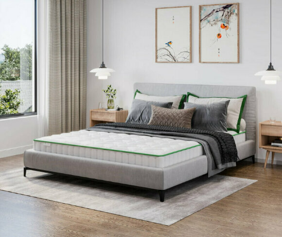 Матрас Clever Sweet Slim