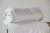 Одеяло Flaum Home Season, всесезонное
