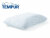 Подушка Tempur Symphony SmartCool Medium