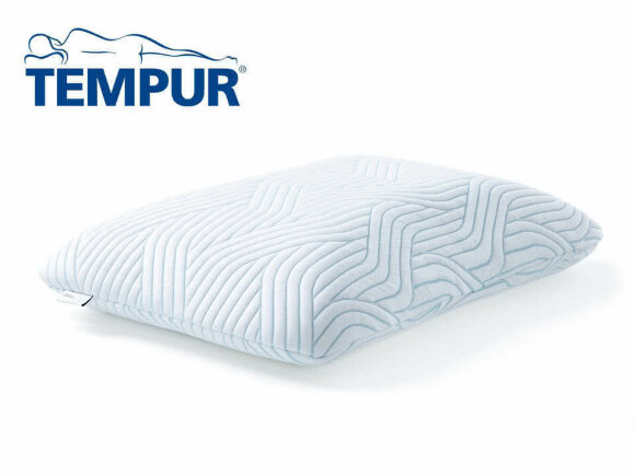 Подушка Tempur Symphony SmartCool Medium Подушка Tempur Symphony SmartCool Medium