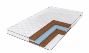 Матрас Vitaflex Comfort Lounge Матрас Vitaflex Comfort Lounge
