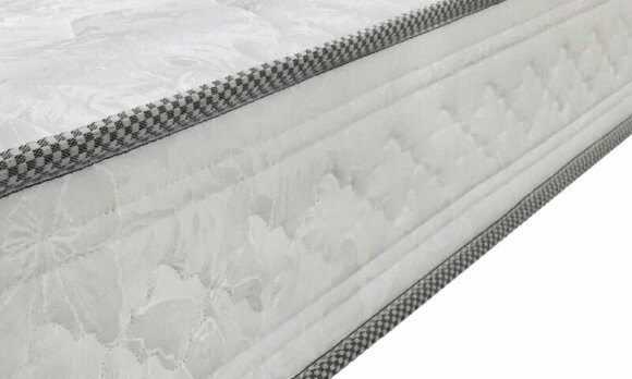 Матрас Vitaflex Comfort Lounge Матрас Vitaflex Comfort Lounge