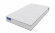 Матрас Vitaflex Light Hard-Easy Max Матрас Vitaflex Light Hard-Easy Max
