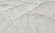 Матрас Vitaflex Light Hard-Easy Max Матрас Vitaflex Light Hard-Easy Max