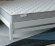Матрас Sleepline SleepRoll M10 Матрас Sleepline SleepRoll M10