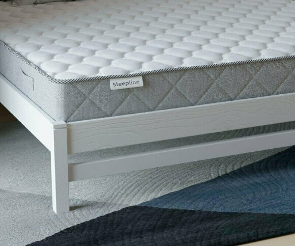 Матрас Sleepline SleepRoll M10 Матрас Sleepline SleepRoll M10