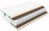 Матрас Sleeptek Premier Big Latex Strong Double Матрас Sleeptek Premier Big Latex Strong Double