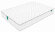 Матрас Sleeptek Premier Big Latex Strong Double Матрас Sleeptek Premier Big Latex Strong Double