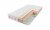 Матрас Sontelle Roll Up Memory ReFlex