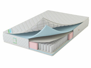 Матрас Velson Medial-TFK Матрас Velson Medial-TFK