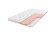 Топпер Sontelle Form 5 Twin Топпер Sontelle Form 5 Twin