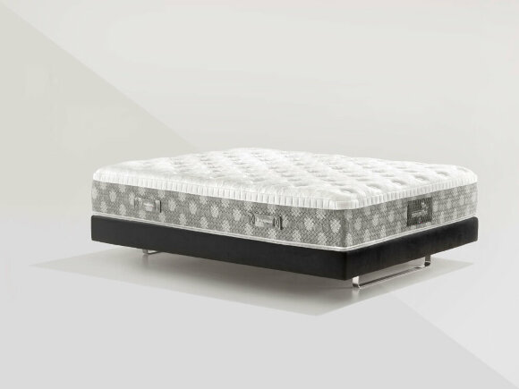 Матрас Magniflex Dolce Vita Dual 12