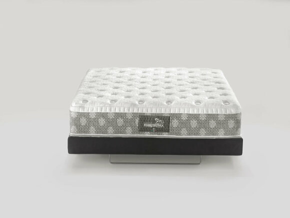 Матрас Magniflex Dolce Vita Dual 12