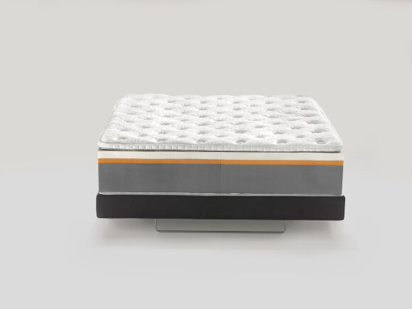 Матрас Magniflex Dolce Vita Dual 12