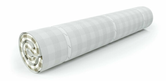 Матрас Mr.Mattress Medium Матрас Mr.Mattress Medium
